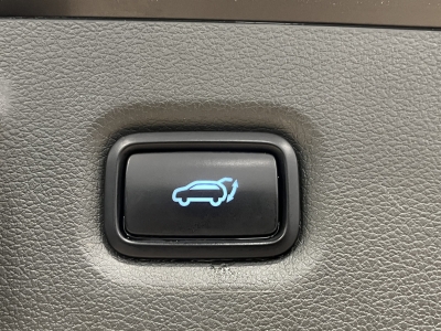 Hyundai SANTA FE Signature AWD*Leder*360°Cam*CarPlay*ACC