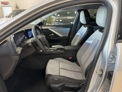 Opel Astra Elegance*R-Cam*CarPlay*ACC*Navi*DAB-Tuner*