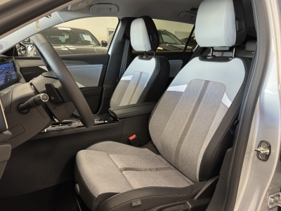 Opel Astra Elegance*R-Cam*CarPlay*ACC*Navi*DAB-Tuner*