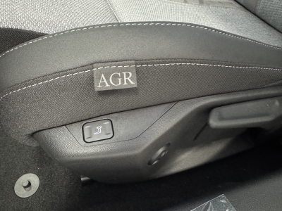 Opel Astra Elegance*R-Cam*CarPlay*ACC*Navi*DAB-Tuner*