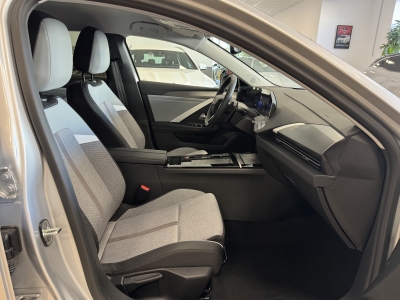 Opel Astra Elegance*R-Cam*CarPlay*ACC*Navi*DAB-Tuner*