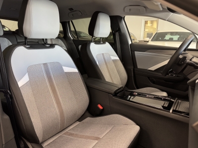 Opel Astra Elegance*R-Cam*CarPlay*ACC*Navi*DAB-Tuner*