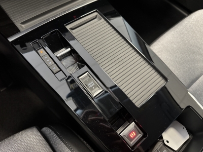 Opel Astra Elegance*R-Cam*CarPlay*ACC*Navi*DAB-Tuner*