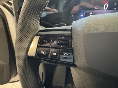 Opel Astra Elegance*R-Cam*CarPlay*ACC*Navi*DAB-Tuner*