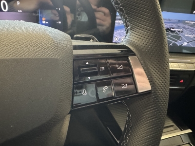 Opel Astra Elegance*R-Cam*CarPlay*ACC*Navi*DAB-Tuner*