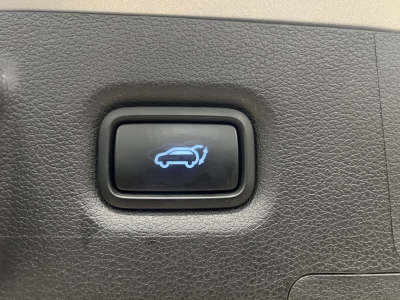 Hyundai SANTA FE Prime Plug-In Hybrid 4WD*AHK*Krell*ACC*