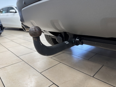 Land Rover Discovery Sport SE PDC*AHK*NAVI*ACC*1H*BT-Audio*