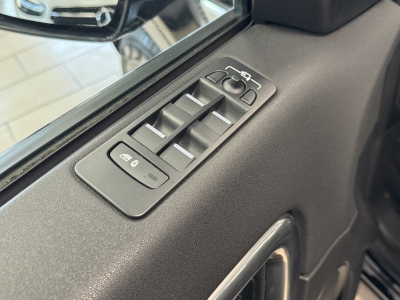Land Rover Discovery Sport SE PDC*AHK*NAVI*ACC*1H*BT-Audio*