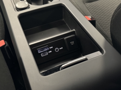 Land Rover Discovery Sport SE PDC*AHK*NAVI*ACC*1H*BT-Audio*