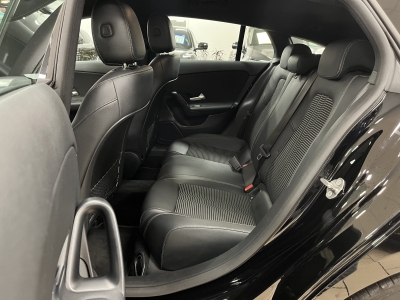 Mercedes-Benz CLA 250 Shooting Brake AHK*Navi*CarPlay*SHZ*PDC*