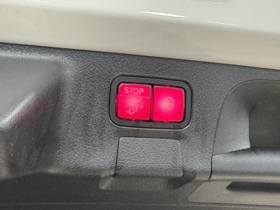 Mercedes-Benz CLA 200 Shooting Brake AMG-Line*Pano*Memory*Navi