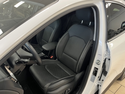 Kia XCeed Platinum Edition*Plug-in*Pano*LED*Navi*JBL