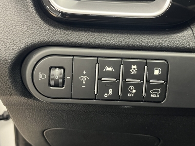 Kia XCeed Platinum Edition*Plug-in*Pano*LED*Navi*JBL