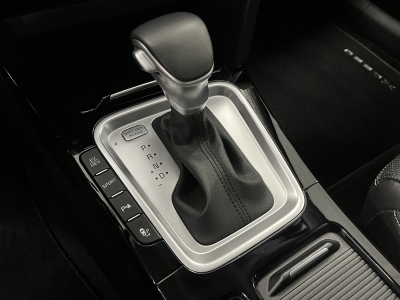 Kia XCeed Platinum Edition*Plug-in*Pano*LED*Navi*JBL