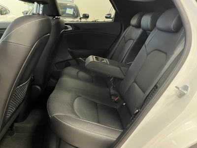 Kia XCeed Platinum Edition*Plug-in*Pano*LED*Navi*JBL