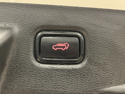 Kia XCeed Platinum Edition*Plug-in*Pano*LED*Navi*JBL