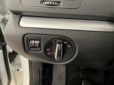 VW Sharan Comfortline  BT*SHZ*PDC*CarPlay*1H*7Sitze