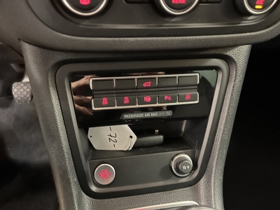 VW Sharan Comfortline  BT*SHZ*PDC*CarPlay*1H*7Sitze