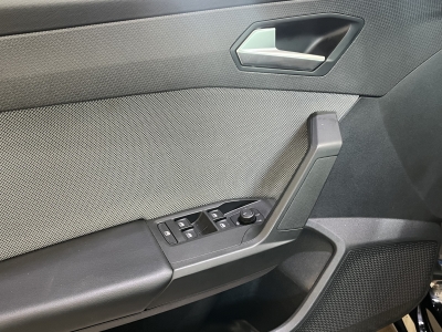 Seat Leon Style Pano. Beats dig.Cockpit AHK Navi LED