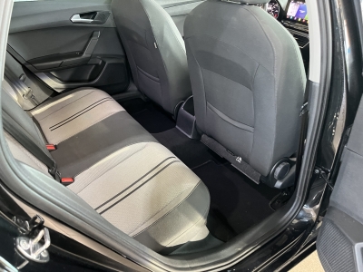 Seat Leon Style Pano. Beats dig.Cockpit AHK Navi LED