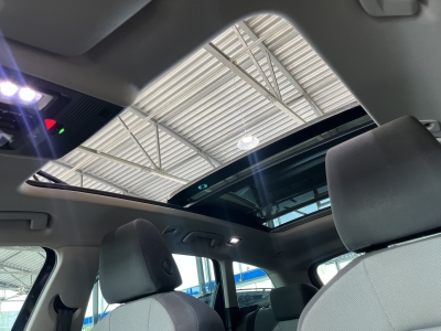 Seat Leon Style Pano. Beats dig.Cockpit AHK Navi LED