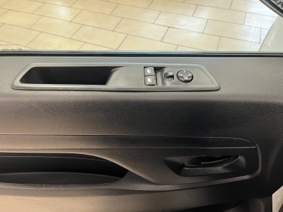 Toyota Proace Verso Kasten*L1*CarPlay*R-Cam*1H*Navi*