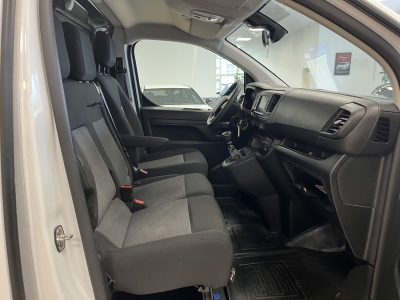 Toyota Proace Verso Kasten*L1*CarPlay*R-Cam*1H*Navi*