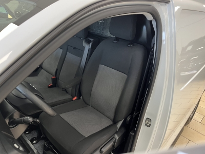 Toyota Proace Verso Kasten*L1*CarPlay*R-Cam*1H*Navi*