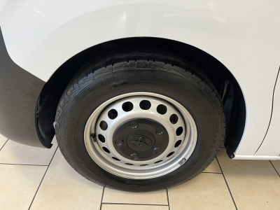 Toyota Proace Verso Kasten*L1*CarPlay*R-Cam*1H*Navi*