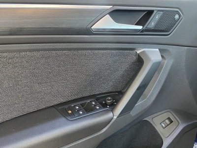 Seat Tarraco Xcellence 4Drive*AHK*Beats*ACC*R-Cam*SHZ