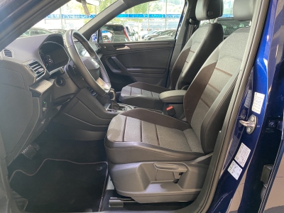 Seat Tarraco Xcellence 4Drive*AHK*Beats*ACC*R-Cam*SHZ