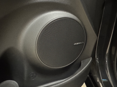 Hyundai Kona Elektro Advantage Elektro CarPlay*PDC*W-Paket*Navi*