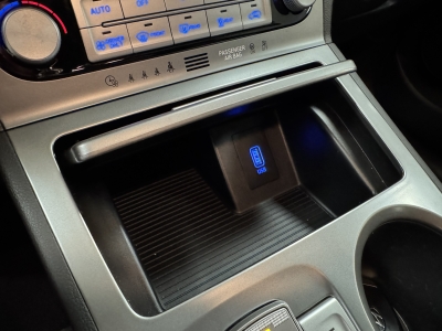 Hyundai Kona Elektro Advantage Elektro CarPlay*PDC*W-Paket*Navi*