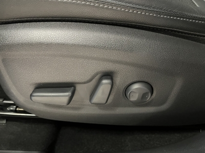 Hyundai Kona Elektro Premium CarPlay*ACC*Leder*Navi*Krell*HUD*1H