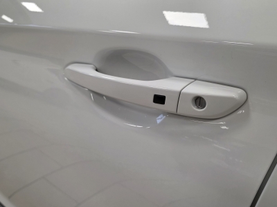 Hyundai Kona Elektro Premium*HeadUp*ACC*LED*NAVI*Leder*RCam*SHZ*