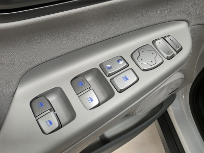 Hyundai Kona Elektro Premium*HeadUp*ACC*LED*NAVI*Leder*RCam*SHZ*