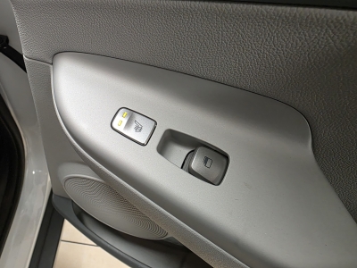 Hyundai Kona Elektro Premium*HeadUp*ACC*LED*NAVI*Leder*RCam*SHZ*