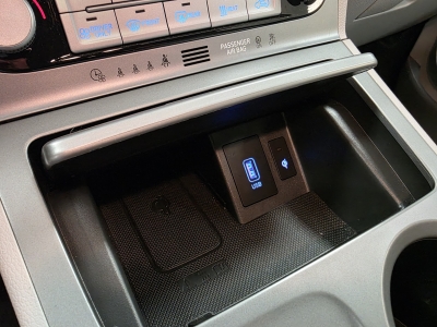 Hyundai Kona Elektro Premium*HeadUp*ACC*LED*NAVI*Leder*RCam*SHZ*