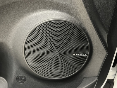 Hyundai Kona Elektro Trend 2WD*CarPlay*Navi*R-Cam*SOH:100*KRELL*