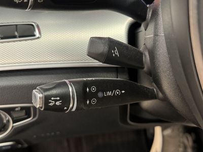 Mercedes-Benz E 350 Avantgarde*ACC*Leder*Memory*SHZ*R-Cam*Navi*