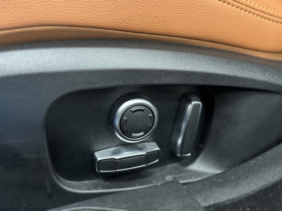 Jaguar XE R-Dynamic*BlackPack*Leder*ACC*360°Cam*Meridian*