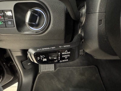 Porsche Cayenne Exclusive Manufaktur*BOSE*HUD*Pano*ACC*