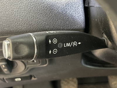 Mercedes-Benz Vito 114 CDI kompakt Würth-Regale R.Cam PDC DAB