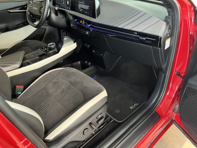 Kia EV6 GT-Line*4WD*Bi-LED*NSCC*BLIS*R.Cam*SOH:97%