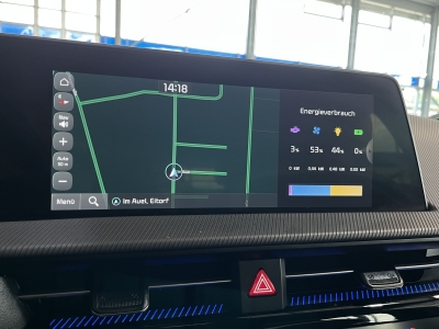 Kia EV6 GT-Line*4WD*Bi-LED*NSCC*BLIS*R.Cam*SOH:97%