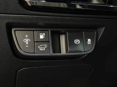 Kia EV6 GT-Line*4WD*Bi-LED*NSCC*BLIS*R.Cam*SOH:97%