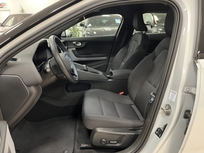 Polestar 2 Range Single*360°Cam*CarPlay*LED*Navi*ACC*SHZ*