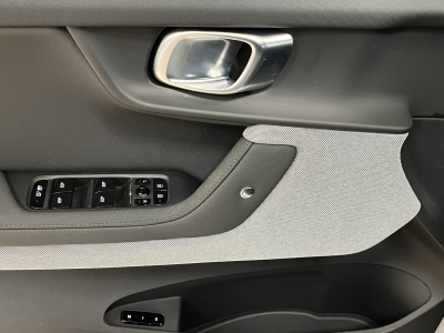 Polestar 2 Range Single*360°Cam*CarPlay*LED*Navi*ACC*SHZ*