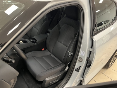 Polestar 2 Range Single*360°Cam*CarPlay*LED*Navi*ACC*SHZ*