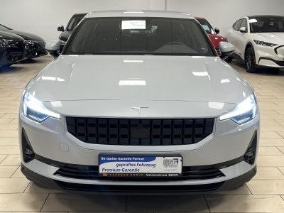 Polestar 2 Range Single*360°Cam*CarPlay*LED*Navi*ACC*SHZ*